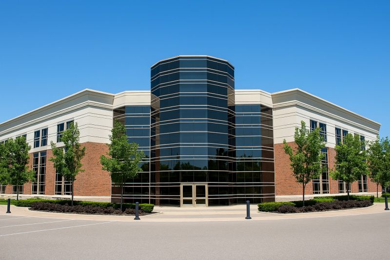 Top Bathroom Remodeling Companies in Canton, MI