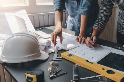 Cost of Bathroom Remodeling in Hazel Park, MI