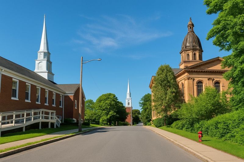 Best Bathroom Remodeling pros in Redford, MI