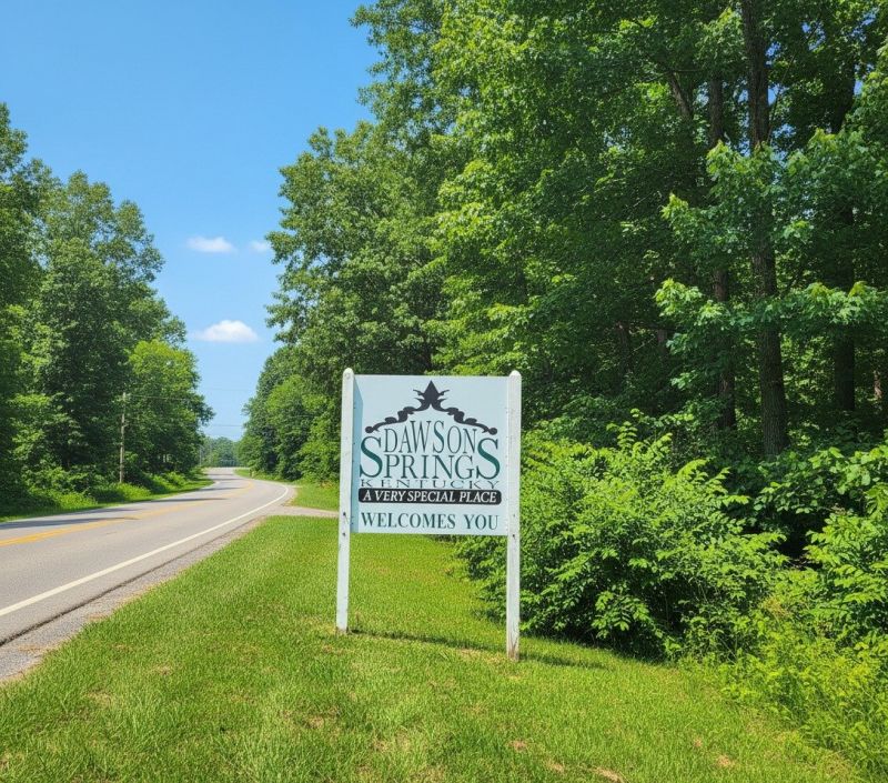 Best Bathroom Remodeling pros in Trenton, MI