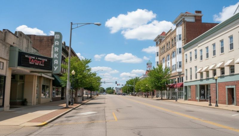 Best Bathroom Remodeling pros in Wixom, MI