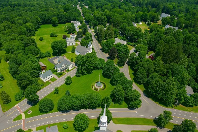 Best Bathroom Remodeling pros in Oak Park, MI