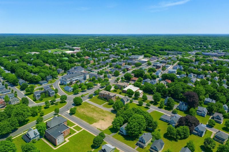 Best Bathroom Remodeling pros in Birmingham, MI